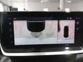 Peugeot 2008 1.2 PureTech S&S Allure EAT8 130 Gris - thumbnail 19