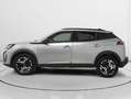 Peugeot 2008 1.2 PureTech S&S Allure EAT8 130 Gris - thumbnail 6