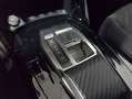 Peugeot 2008 1.2 PureTech S&S Allure EAT8 130 Gris - thumbnail 14