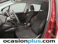 Peugeot 2008 1.6 BlueHDI Style 100 Naranja - thumbnail 9