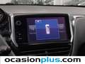 Peugeot 2008 1.6 BlueHDI Style 100 Naranja - thumbnail 7
