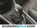 Peugeot 2008 1.6 BlueHDI Style 100 Naranja - thumbnail 5