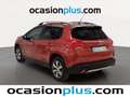 Peugeot 2008 1.6 BlueHDI Style 100 Naranja - thumbnail 3