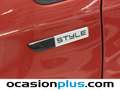 Peugeot 2008 1.6 BlueHDI Style 100 Naranja - thumbnail 10