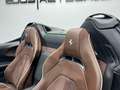 Ferrari SF90 Spider JBL Lift TwoTone Grigio Scuro Carbon Gris - thumbnail 16