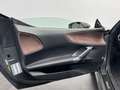 Ferrari SF90 Spider JBL Lift TwoTone Grigio Scuro Carbon Gris - thumbnail 10