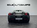 Ferrari SF90 Spider JBL Lift TwoTone Grigio Scuro Carbon Gris - thumbnail 6