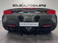 Ferrari SF90 Spider JBL Lift TwoTone Grigio Scuro Carbon Gris - thumbnail 22