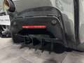 Ferrari SF90 Spider JBL Lift TwoTone Grigio Scuro Carbon Gris - thumbnail 23