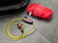 Ferrari SF90 Spider JBL Lift TwoTone Grigio Scuro Carbon Gris - thumbnail 26