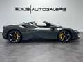 Ferrari SF90 Spider JBL Lift TwoTone Grigio Scuro Carbon Gris - thumbnail 27