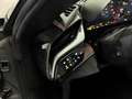 Ferrari SF90 Spider JBL Lift TwoTone Grigio Scuro Carbon Gris - thumbnail 15