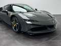 Ferrari SF90 Spider JBL Lift TwoTone Grigio Scuro Carbon Gris - thumbnail 24