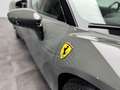 Ferrari SF90 Spider JBL Lift TwoTone Grigio Scuro Carbon Gris - thumbnail 25