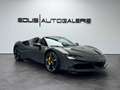 Ferrari SF90 Spider JBL Lift TwoTone Grigio Scuro Carbon Gris - thumbnail 3
