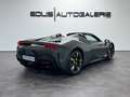 Ferrari SF90 Spider JBL Lift TwoTone Grigio Scuro Carbon Gris - thumbnail 7