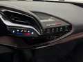 Ferrari SF90 Spider JBL Lift TwoTone Grigio Scuro Carbon Gris - thumbnail 19
