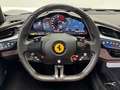 Ferrari SF90 Spider JBL Lift TwoTone Grigio Scuro Carbon Gris - thumbnail 13