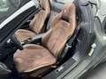Ferrari SF90 Spider JBL Lift TwoTone Grigio Scuro Carbon Gris - thumbnail 12