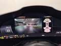 Ferrari SF90 Spider JBL Lift TwoTone Grigio Scuro Carbon Gris - thumbnail 29