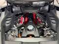 Ferrari SF90 Spider JBL Lift TwoTone Grigio Scuro Carbon Gris - thumbnail 20