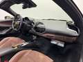 Ferrari SF90 Spider JBL Lift TwoTone Grigio Scuro Carbon Gris - thumbnail 18