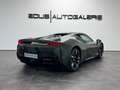 Ferrari SF90 Spider JBL Lift TwoTone Grigio Scuro Carbon Gris - thumbnail 8