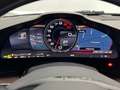 Ferrari SF90 Spider JBL Lift TwoTone Grigio Scuro Carbon Gris - thumbnail 14