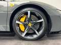 Ferrari SF90 Spider JBL Lift TwoTone Grigio Scuro Carbon Gris - thumbnail 30