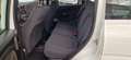 Fiat Panda Panda 1.0 firefly hybrid City Life s Bianco - thumbnail 15