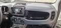 Fiat Panda Panda 1.0 firefly hybrid City Life s Bianco - thumbnail 10
