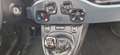 Fiat Panda Panda 1.0 firefly hybrid City Life s Bianco - thumbnail 11