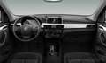 BMW X1 1.5 dA sDrive16dA Navi Prof Airco Pdc Garantie Zilver - thumbnail 2