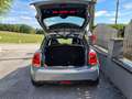 MINI Cooper *Panoramadach *Sportpaket *Xenon *NAVI *RFK *+++ Grey - thumbnail 7