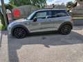 MINI Cooper *Panoramadach *Sportpaket *Xenon *NAVI *RFK *+++ Grau - thumbnail 3