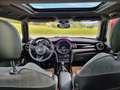 MINI Cooper *Panoramadach *Sportpaket *Xenon *NAVI *RFK *+++ Сірий - thumbnail 15