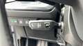 Audi Q4 e-tron Sportback 40 Black Line 82KWh Plateado - thumbnail 16