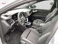 Audi Q4 e-tron Sportback 40 Black Line 82KWh Plateado - thumbnail 11