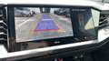 Audi Q4 e-tron Sportback 40 Black Line 82KWh Plateado - thumbnail 20