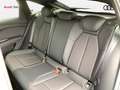 Audi Q4 e-tron Sportback 40 Black Line 82KWh Plateado - thumbnail 27