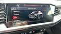 Audi Q4 e-tron Sportback 40 Black Line 82KWh Plateado - thumbnail 22
