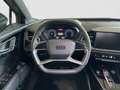 Audi Q4 e-tron Sportback 40 Black Line 82KWh Plateado - thumbnail 15