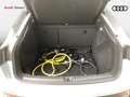 Audi Q4 e-tron Sportback 40 Black Line 82KWh Plateado - thumbnail 28