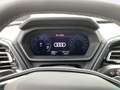 Audi Q4 e-tron Sportback 40 Black Line 82KWh Plateado - thumbnail 17