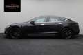 Tesla Model S 75D Base 2018 | INCL. BTW |Panoramadak | Lederen B Noir - thumbnail 5