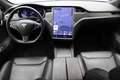 Tesla Model S 75D Base 2018 | INCL. BTW |Panoramadak | Lederen B Negro - thumbnail 6
