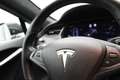 Tesla Model S 75D Base 2018 | INCL. BTW |Panoramadak | Lederen B Negro - thumbnail 23