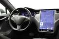 Tesla Model S 75D Base 2018 | INCL. BTW |Panoramadak | Lederen B Negro - thumbnail 10