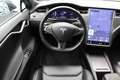 Tesla Model S 75D Base 2018 | INCL. BTW |Panoramadak | Lederen B Zwart - thumbnail 2