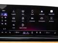 Audi A5 Avant TDI quattro S line Matrix B&O ACC HUD Grau - thumbnail 13